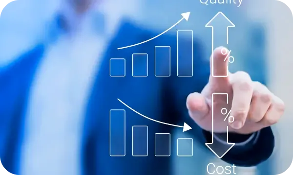 Hexoria Forex investissement numérique