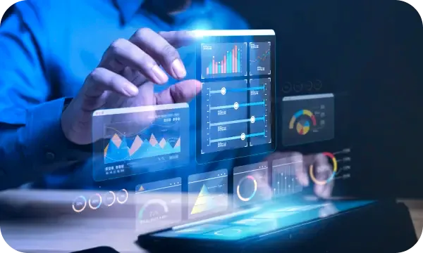 Hexoria Forex outils portefeuille