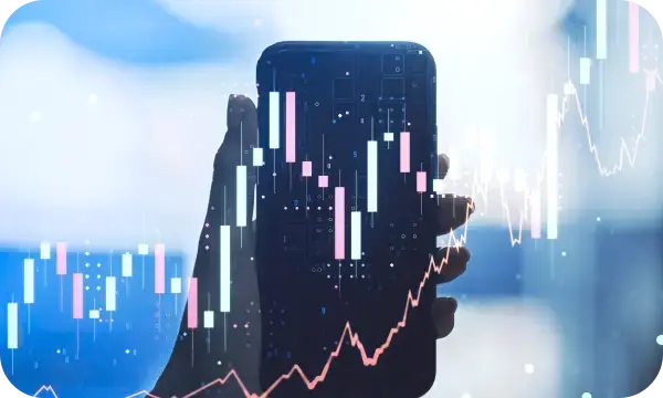 Hexoria Forex processus trading automatisé
