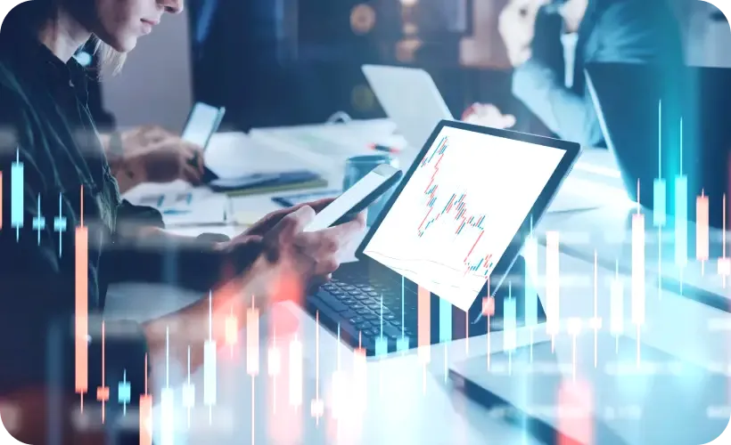 Hexoria Forex solutions AI finance