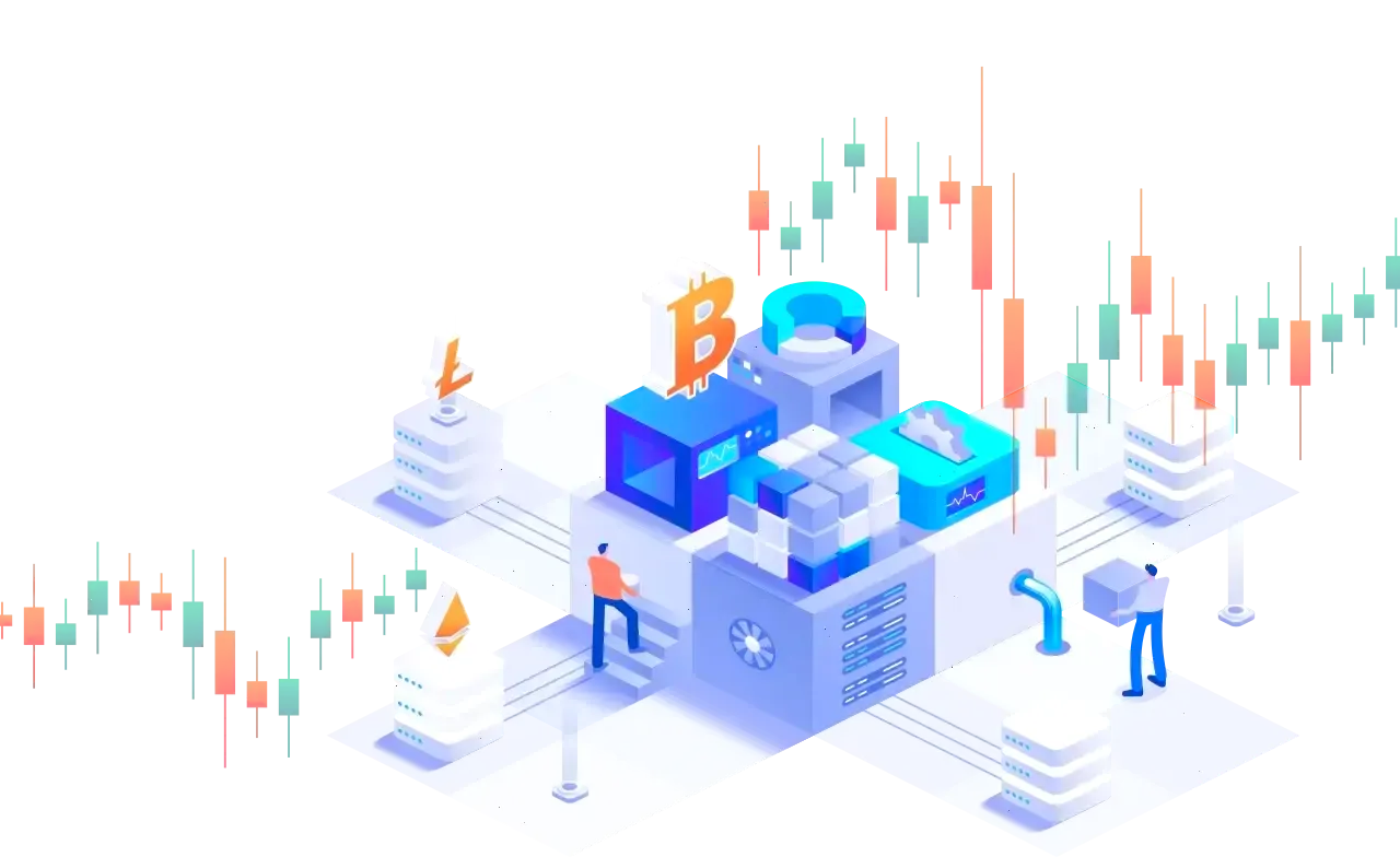 Hexoria Forex plateforme crypto France